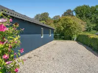 "Farnke" - 600m from the Sea Hotel a Egernsund