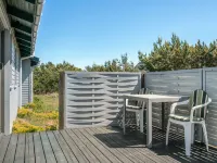 "Petersen" - 50m from the Sea - Parking