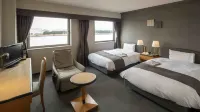 Karatsu Daiichi Hotel Riviere Hotel a 