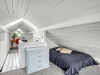 "Ajvi" - 50m from the Sea