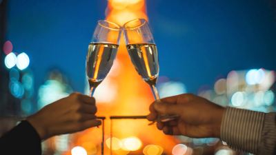 その他 ザ・プリンス パークタワー東京の写真