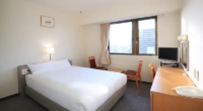 Smile Hotel Hirosaki Hotel a 