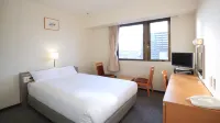 Smile Hotel Hirosaki