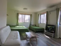 Oyado Tantan - Pet friendly