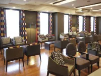 New Miyako Hotel Ashikaga Hotels in Ashikaga