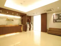 AB Hotel Komaki