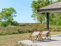 "Wimar" - 200m from the Sea