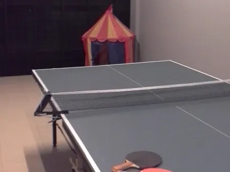 Pocket Park Minitel Отели в г. Mueang Chaiyaphum