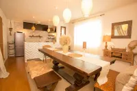 Plakat House Hotels in Okinawa