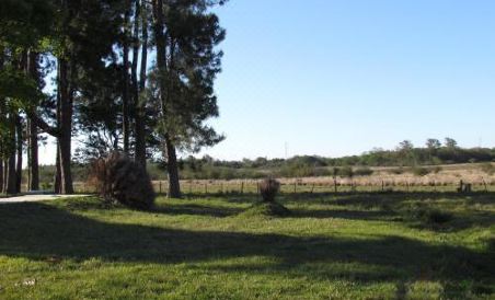 Estancia Yapeyu - Housity