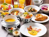 Solaria Nishitetsu Hotel Sapporo Hotels in Sapporo
