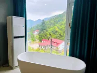 Lushan Time Li Hotel