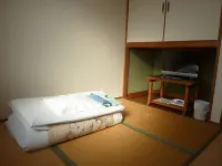Takanoya Ryokan Hotels near Sophia University Junior College Division