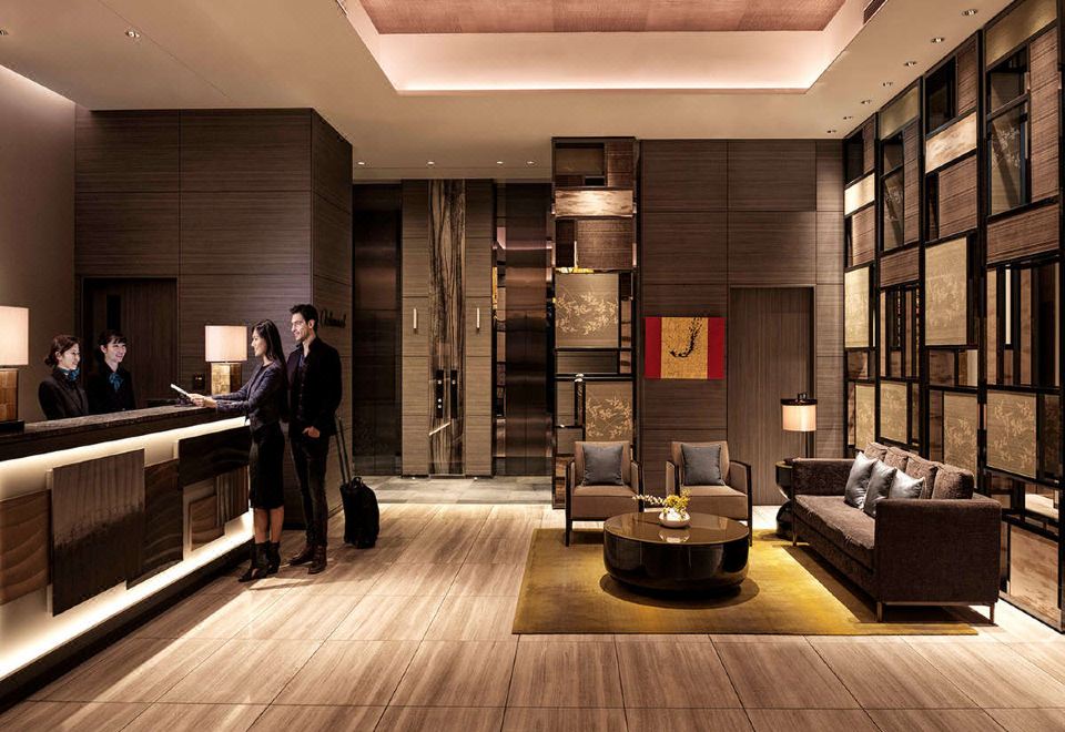 1. 오크우드 프리미..