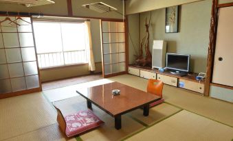 Minato Ryokan