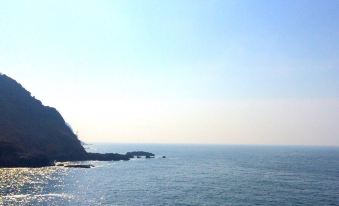 Minshuku Wajima - Housity