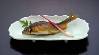 Ryokan Sakai