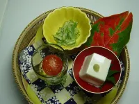 Hana Akari No Yado Yanagiya Hotel di Kurotaki