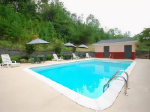 Best Western Seneca-Clemson Hotels in Seneca