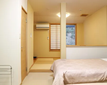 ふいご温泉 吉野川市のホテル