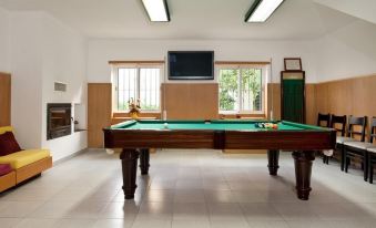 Residencial Hilário - Housity