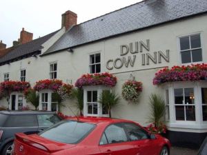 Dun Cow Inn