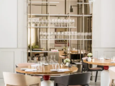 Nosalowy Park Hotel & Spa Hotels in Tatra County