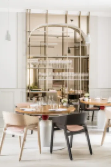 Nosalowy Park Hotel & Spa