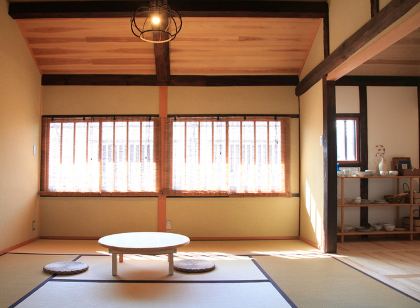 Temari Inn Yukikai