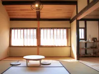 Temari Inn Yukikai Hotels in Kurashiki