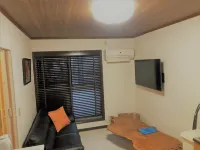 Maisonity Suizenji