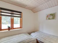 "Elsamaria" - 400m from the Sea