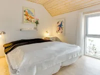 "Fridhild" - 10m from the Sea - balcony