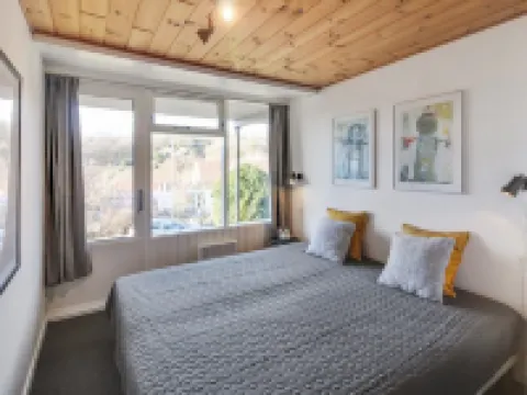 "Takenya" - 400m from the Sea