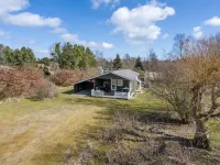 "Cordelia" - 400m from the Sea Hotels in Saeby