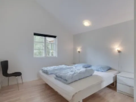 "Beka" - 500m from the Sea