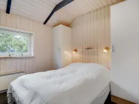 "Bruno" - 200m from the Sea - Boutique