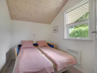 "Waltraud" - 500m from the Sea Hotels in Orsted