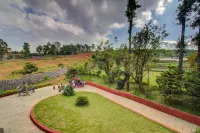 Anand Agro Resort Hotels in Bhilar