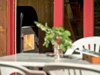 "Norwin" - 250m from the Sea Hotels in Martofte