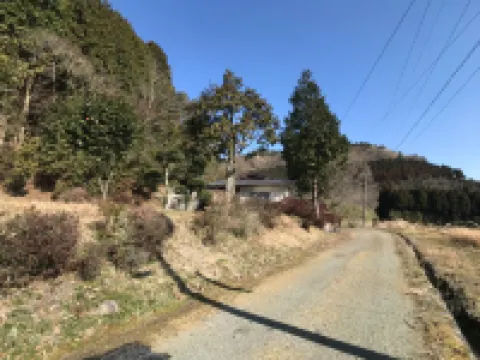 Gentou - Vacation Stay 28719V