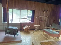 Kakomu Hotels near 高田松原運動公園 こども広場