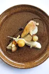 Cbh Ilsington Country Hotel - servizio colazione