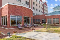 Hilton Garden Inn Starkville Hotels in West Point