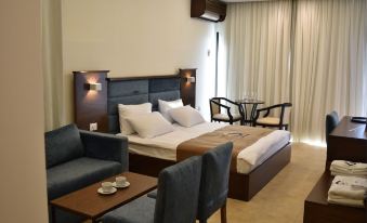 Sands Hotel - Housity