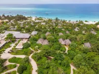 Zuri Zanzibar Hotels in Kaskazini A