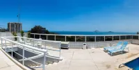 Atlantis Copacabana Hotel Hotels in Rio de Janeiro