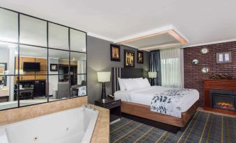 Baymont by Wyndham Lancaster