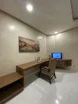 Dreamwave Hotel Polangui Hotels in Albay