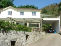 smshysz Hotels in Siming Lake/Siming Mountain Scenic Area